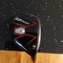 Golf Wilson D300 Image 8