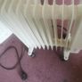 Electric Heater Image 4