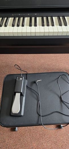 Piano Roland Fp-10