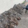 FREE hardcore / gravel stones Image 3