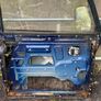 Defender Door Image 5