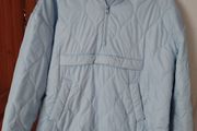 jaket