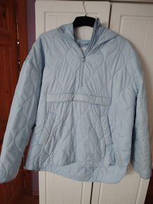 jaket