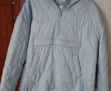 jaket