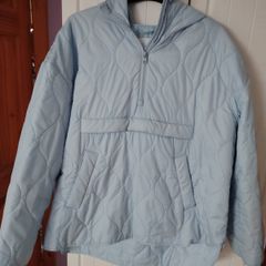 jaket
