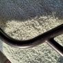 S&M Fu Bars for BMX Image 7