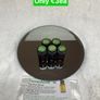 Massive doTERRA Essential Oil Sale Image 5