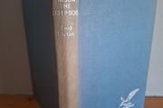 Shadow the Sheepdog by Enid Blyton