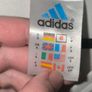 Real Madrid jersey size small Image 3