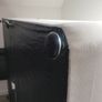 5ft divan base cm Image 4