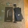 Samsung Galaxy S25 Ultra 12GB/1TB IRISH Image 5