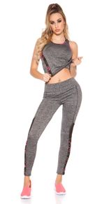 workout_outfit_with_top__leggings__Color_FUCHSIA_Size 8/10 grey 10-12 PRICE 29 EURO EACH