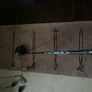 golf clubs Image 3