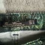 women's zara jeans Image 5
