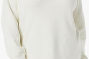 Jumper Size XL (Minimum Size 20) New with Tags