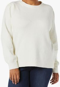 Jumper Size XL (Minimum Size 20) New with Tags