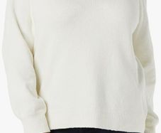 Jumper Size XL (Minimum Size 20) New with Tags