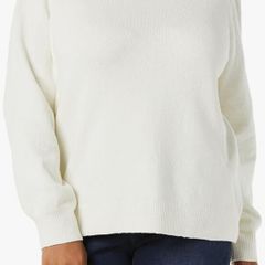 Jumper Size XL (Minimum Size 20) New with Tags
