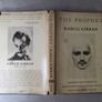 The Prophet By Kahlil Gibran Image 3