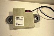 Bmw 7 Series F01 F02 Antenna Amplifier Module Ecu Unit 6935024 A3l2b12g