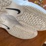 Nike 7.5 UK sneakers trainers Nike Image 3