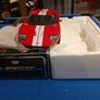 1/12 Ford Gt40 diecast model car Image 7
