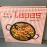 The Top 100 Tapas of Spanish Cuisine Image 2