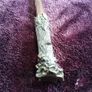 WAND - Harry Potter Image 2