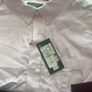 mens shirt Image 2