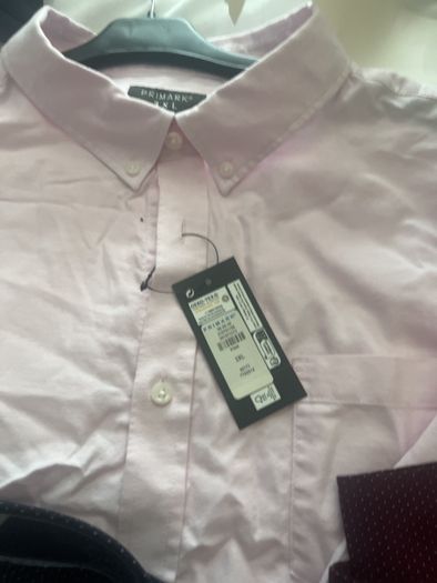 mens shirt