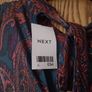 Women's dress Image 5