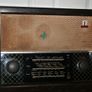 Antique Murphy Radio Image 9