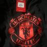 Manchester United long sleeve sweatshirt SIZE xxl Image 3