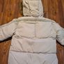 zara boy jacket Image 2