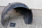 BMW  F11 (5 series) wheel arch cover.