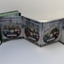 Band of Brothers - Complete Blu-ray Tin Box Set (HBO) Image 4