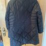 Marks and Spencer's coat Image 6