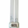 Aqua Nova UV-C 7W Replacement Bulb Image 2