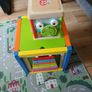 activity cubes Image 2