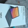 iPad Air 4th Generation Image 8