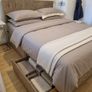 Bed frame Image 2