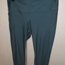 Ladies Under Armour Leggings Xl Ladies New Image 2