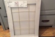memo board
