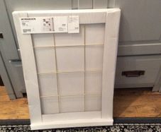 memo board