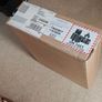 VAONIS Vespera VE50 Original Kickstarter Edition, BRAND NEW and FACTORY SEALED. Never Opened Image 2