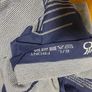 jersey /L Image 2