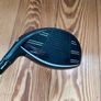 TaylorMade Qi4D Max Driver 10,5 Image 4