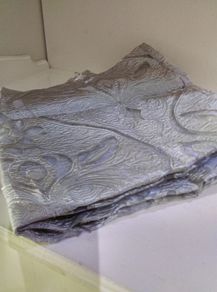 Fabric