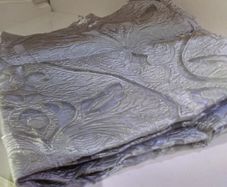 Fabric