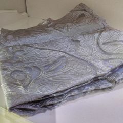 Fabric